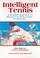 Cover of: Intelligent tennis