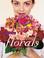 Cover of: Creative Wedding Florals You Can Make