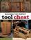 Cover of: Building the perfect tool chest