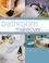 Cover of: The Bathroom Makeover Book