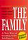 Cover of: Bradshaw on the Family