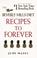 Cover of: The new Beverly Hills diet recipes to forever