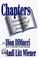 Cover of: Chapters
