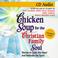 Cover of: Chicken Soup for the Christian Family Soul