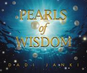 Cover of: Pearls of wisdom by Dadi Janki