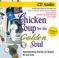 Cover of: Chicken Soup for the Golden Soul