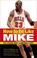 Cover of: How to Be Like Mike