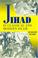 Cover of: Jihad in classical and modern Islam