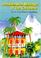 Cover of: Architectural Heritage of the Caribbean