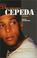 Cover of: The Orlando Cepeda Story