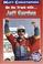 Cover of: On the track with-- Jeff Gordon