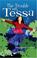 Cover of: The trouble with Tessa