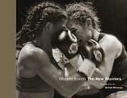 Cover of: Women boxers | Delilah Montoya