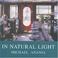 Cover of: In natural light