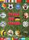 Cover of: World Cup Soccer