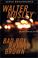Cover of: Bad Boy Brawly Brown (Easy Rowlins Mysteries)