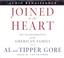 Cover of: Joined at the Heart