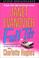 Cover of: Full Tilt (Janet Evanovich's Full Series)