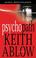 Cover of: Psychopath