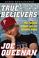 Cover of: True Believers