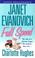 Cover of: Full Speed (Janet Evanovich's Full Series)
