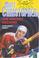 Cover of: The Hockey Machine (Matt Christopher Sports Classics)