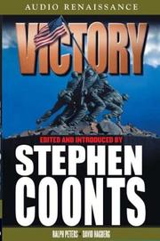 Cover of Victory - Volume 5 (Victory) by 