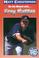 Cover of: On the mound with-- Greg Maddux