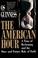 Cover of: American Hour