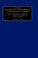 Cover of: Advances in Mathematical Programming and Financial Planning, volume 4