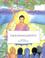 Cover of: The Buddha's question