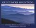 Cover of: Great Smoky Mountains