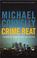 Cover of: Crime beat