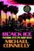 Cover of: The black ice