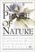 Cover of: In praise of nature