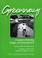 Cover of: Greenways