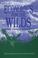 Cover of: Economics for the wilds