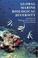 Cover of: Global Marine Biological Diversity