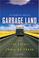 Cover of: Garbage Land