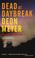 Cover of: Dead at Daybreak