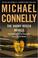 Cover of: The Harry Bosch novels