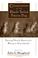 Cover of: Conservation of the black-tailed prairie dog