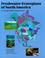 Cover of: Freshwater Ecoregions of North America