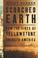 Cover of: Scorched Earth