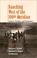 Cover of: Ranching West of the 100th Meridian