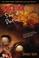 Cover of: Cirque Du Freak #12: Sons of Destiny: Book 12 in the Saga of Darren Shan