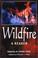 Cover of: Wildfire