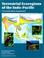 Cover of: Terrestrial Ecoregions of the Indo-Pacific