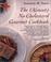 Cover of: The (almost) no cholesterol gourmet cookbook