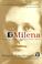 Cover of: Milena